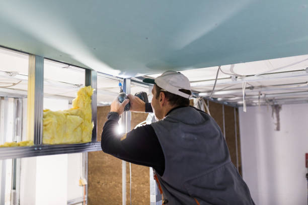 Best Residential Insulation in Navasota, TX